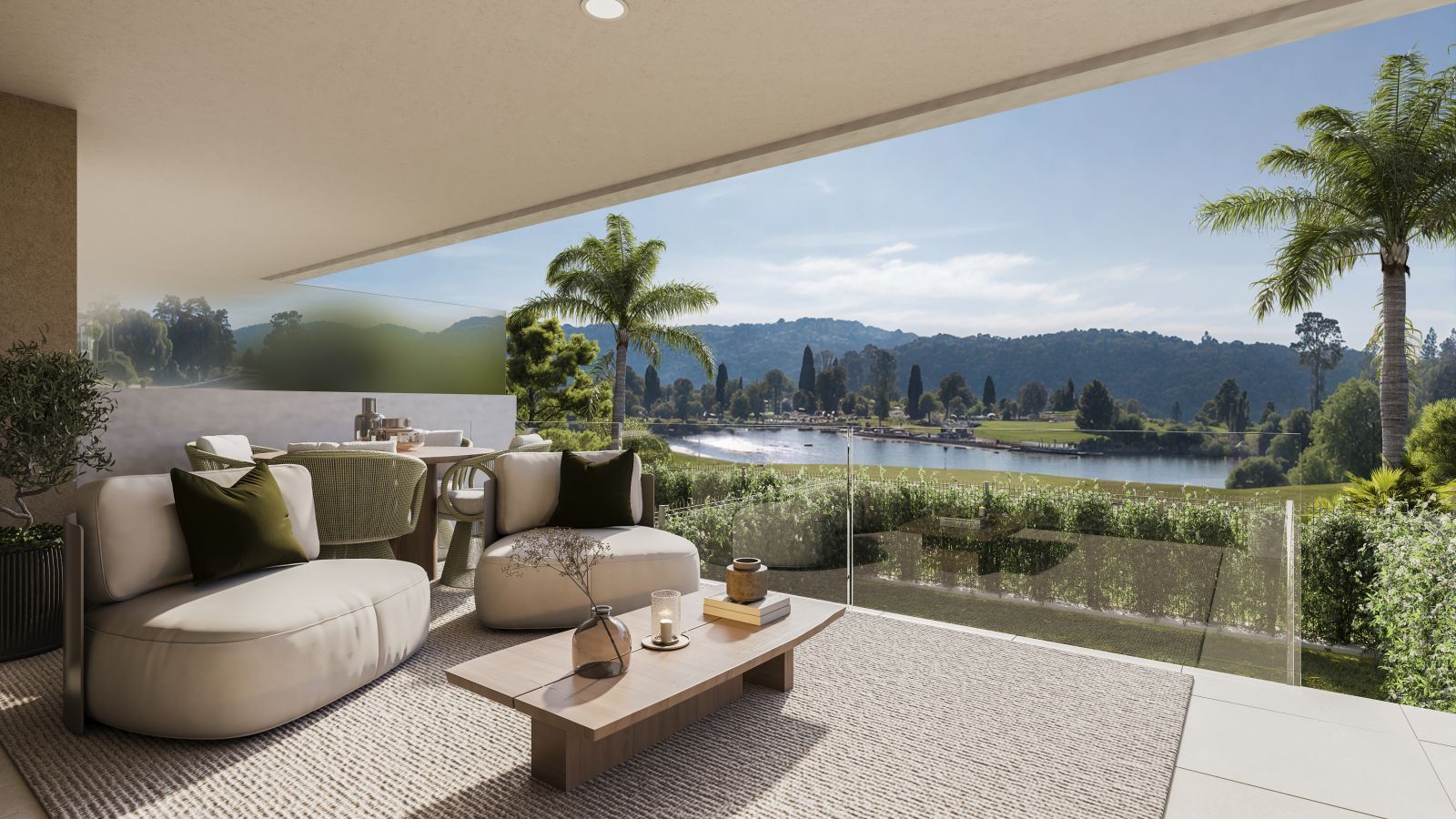 04 helvet green terrace lakeview